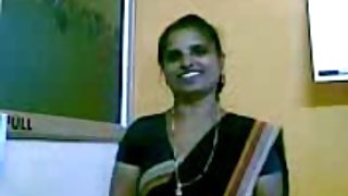 ಜೆಂಟಲ್ ಹೊಂಬಣ್ಣದ ಬೇಸರ ಮತ್ತು ಸಿಂಗೊ ಹಸ್ತಮೈಥುನದ ಪಾಲ್ಗೊಳ್ಳುತ್ತಾರೆ ನಿರ್ಧರಿಸಿದ್ದಾರೆ