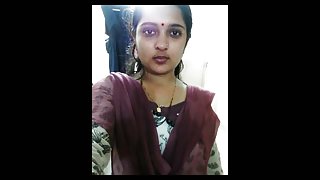 ಗುದ ಸಂಭೋಗ ಸಮಯದಲ್ಲಿ ಅಸ್ ಬಹುತೇಕ ಸಿಕ್ಕಿಕೊಂಡಿತ್ತು! ಶ್ಯಾಮಲೆಗಳಲ್ಲಿನ ಸ್ಟ್ರಿಪ್ಟೇಸ್ನೊಂದಿಗೆ ವ್ಯಕ್ತಿಗೆ ಎಳೆಯುವಲ್ಲಿ ಶ್ಯಾಮಲೆ ಸ್ವತಃ ತಪ್ಪಿತಸ್ಥರಾಗಿದ್ದರು