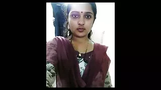 ಗುದ ಸಂಭೋಗ ಸಮಯದಲ್ಲಿ ಅಸ್ ಬಹುತೇಕ ಸಿಕ್ಕಿಕೊಂಡಿತ್ತು! ಶ್ಯಾಮಲೆಗಳಲ್ಲಿನ ಸ್ಟ್ರಿಪ್ಟೇಸ್ನೊಂದಿಗೆ ವ್ಯಕ್ತಿಗೆ ಎಳೆಯುವಲ್ಲಿ ಶ್ಯಾಮಲೆ ಸ್ವತಃ ತಪ್ಪಿತಸ್ಥರಾಗಿದ್ದರು