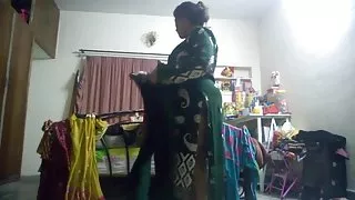 ಗರ್ಭಿಣಿ ಹಸ್ತಮೈಥುನ ಕಂಟ್ ಮತ್ತು ಕಮ್