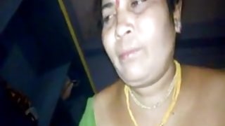 ಪಂದ್ಯಗಳಿಗೆ ವ್ಯಸನವು ಲ್ಯಾಟಿನಾ ತಾನು ಬಯಸಿದಾಗ ತನ್ನ ಗೆಳೆಯನಿಗೆ ನೀಡುವಂತೆ ತಡೆಯುವುದಿಲ್ಲ