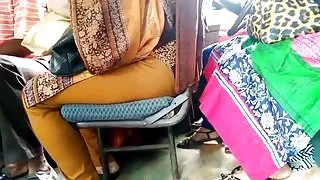 ಉಬ್ಬಿಕೊಂಡಿರುವ ಯುವ ಹುಡುಗರಿಗೆ ಕೋಮಲ ಕೋಳಿಗಳನ್ನು ನೀಡುವುದು! ವಿದ್ಯಾರ್ಥಿ ಕಮ್ಶಾಟ್ಗಳೊಂದಿಗೆ ಭಾವೋದ್ರಿಕ್ತ ಸಂಗ್ರಹ