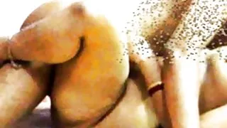 ಪೋರ್ನ್ ಮೂವಿ: ಬಿಗ್ ಸಿಟಿಯಲ್ಲಿರುವ ಪೋರ್ನ್ ಇನ್ ದಿ ಸಿಟಿ / ಪೋರ್ನ್ (ರಷ್ಯಾದ ಭಾಷಾಂತರದೊಂದಿಗೆ)