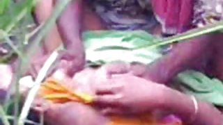 ಪತ್ನಿ ಸಿಹಿ ವೀರ್ಯ ಕೊನೆಯ ಡ್ರಾಪ್ ಬಾಯಿ ಡಿಕ್ ಮುದ್ದಾದ ಉಜ್ಜುವ ಮೂಲಕ ನಯಗೊಳಿಸಿ