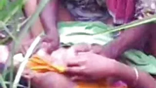 ಪತ್ನಿ ಸಿಹಿ ವೀರ್ಯ ಕೊನೆಯ ಡ್ರಾಪ್ ಬಾಯಿ ಡಿಕ್ ಮುದ್ದಾದ ಉಜ್ಜುವ ಮೂಲಕ ನಯಗೊಳಿಸಿ