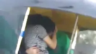 ಉದ್ಯೊಗ ಉದ್ಯೋಗದಲ್ಲಿ ಅರ್ಮೇನಿಯನ್ ಅನ್ನು ತುಂಬಿರಿ