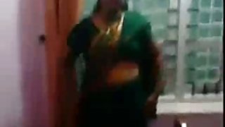 ಎಲೆನಾ ಕೊಸ್ಕಾ ನಿಜವಾಗಿಯೂ ಉತ್ಕಟ ಫಕರ್ನಿಂದ ಕಮ್ಶಾಟ್ಗಳು ಮತ್ತು ಗುದ ಸಂಭೋಗವನ್ನು ಬಹುಮಾನವಾಗಿ ಪಡೆಯುತ್ತಾರೆ