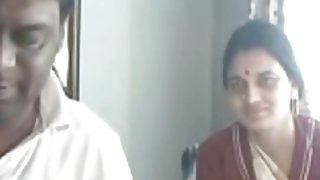 ನೀಗ್ರೋ ದೊಡ್ಡದಾದ ಶಿಶ್ನ ಪುಸಿ ಸೌಂದರ್ಯ MILF ವ್ಯಾಪಿಸಿರುವ ಮತ್ತು ಆಕೆಯ ಪತಿ ಕ್ಯಾಮೆರಾ ತೆಗೆದು ಬದಲಾಗಿದೆ