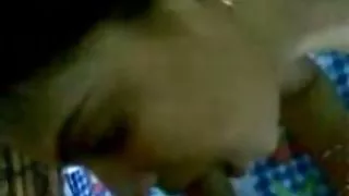 ಹಾಸ್ಟೆಲ್ನಲ್ಲಿ ಅಮೇರಿಕನ್ ವಿದ್ಯಾರ್ಥಿಗಳ ಆರ್ಗಿ