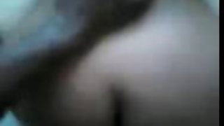 ಮಾದಕ ಹೌಸ್ಮೇಟ್ಗಳ ಲೆಸ್ಬಿಯನ್ ಆಟಗಳು