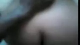 ಮಾದಕ ಹೌಸ್ಮೇಟ್ಗಳ ಲೆಸ್ಬಿಯನ್ ಆಟಗಳು